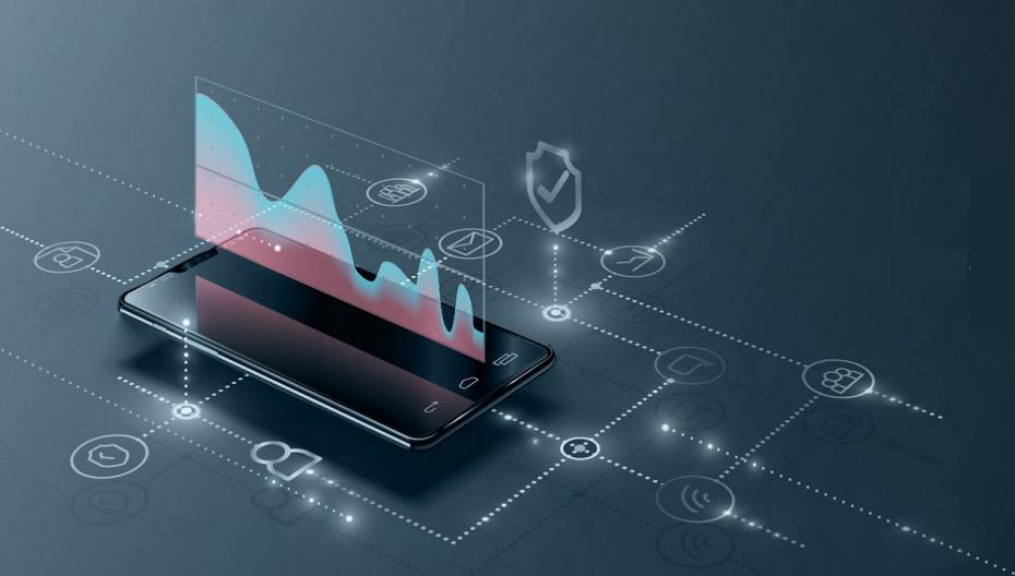 ИИ  учится определять проблемы со здоровьем человека по звуку его голоса - 3